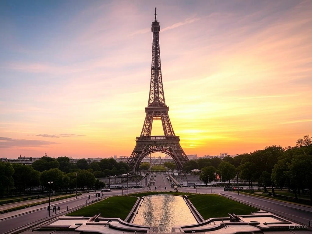 רשימת היעדים המומלצים לטיולי רומנטיקה